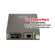 D-Link DMC-515SC Media Convertors (10/100Base-TX (UTP) to 100Base-FX, Single-mode fiber) D-Link DMC-515SC Media Convertors (10/100Base-TX (UTP) to 100Base-FX, Single-mode fiber)