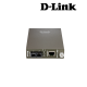 D-Link DMC-515SC Media Convertors (10/100Base-TX (UTP) to 100Base-FX, Single-mode fiber) D-Link DMC-515SC Media Convertors (10/100Base-TX (UTP) to 100Base-FX, Single-mode fiber)