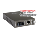 D-Link DMC-530SC Media Convertors (10/100Base-TX (UTP) to 100Base-FX, Single-mode fiber)