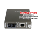D-Link DMC-530SC Media Convertors (10/100Base-TX (UTP) to 100Base-FX, Single-mode fiber) D-Link DMC-530SC Media Convertors (10/100Base-TX (UTP) to 100Base-FX, Single-mode fiber)
