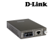 D-Link DMC-530SC Media Convertors (10/100Base-TX (UTP) to 100Base-FX, Single-mode fiber) D-Link DMC-530SC Media Convertors (10/100Base-TX (UTP) to 100Base-FX, Single-mode fiber)