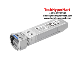 TP-Link SM5110LSA-10 Module (IEEE 802.3bm, Multi-Mode Fiber, 10.3125Gbps)