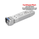 TP-Link SM5110LSA-10 Module (IEEE 802.3bm, Multi-Mode Fiber, 10.3125Gbps) TP-Link SM5110LSA-10 Module (IEEE 802.3bm, Multi-Mode Fiber, 10.3125Gbps)