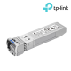 TP-Link SM5110LSA-10 Module (IEEE 802.3bm, Multi-Mode Fiber, 10.3125Gbps) TP-Link SM5110LSA-10 Module (IEEE 802.3bm, Multi-Mode Fiber, 10.3125Gbps)