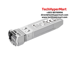 TP-Link SM5110LSB-10 Module (IEEE 802.3bm, Multi-Mode Fiber, 10.3125Gbps)