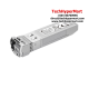 TP-Link SM5110LSB-10 Module (IEEE 802.3bm, Multi-Mode Fiber, 10.3125Gbps) TP-Link SM5110LSB-10 Module (IEEE 802.3bm, Multi-Mode Fiber, 10.3125Gbps)