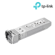 TP-Link SM5110LSB-10 Module (IEEE 802.3bm, Multi-Mode Fiber, 10.3125Gbps) TP-Link SM5110LSB-10 Module (IEEE 802.3bm, Multi-Mode Fiber, 10.3125Gbps)