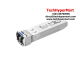 TP-Link SM6110-LR Module (IEEE 802.3ae, Multi-Mode Fiber, 25.78Gbps) TP-Link SM6110-LR Module (IEEE 802.3ae, Multi-Mode Fiber, 25.78Gbps)