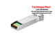 TP-Link SM6110-LR Module (IEEE 802.3ae, Multi-Mode Fiber, 25.78Gbps) TP-Link SM6110-LR Module (IEEE 802.3ae, Multi-Mode Fiber, 25.78Gbps)