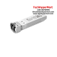 TP-Link SM6110-SR Module (IEEE 802.3ae, Multi-Mode Fiber, 25.78Gbps) TP-Link SM6110-SR Module (IEEE 802.3ae, Multi-Mode Fiber, 25.78Gbps)