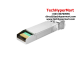 TP-Link SM6110-SR Module (IEEE 802.3ae, Multi-Mode Fiber, 25.78Gbps) TP-Link SM6110-SR Module (IEEE 802.3ae, Multi-Mode Fiber, 25.78Gbps)