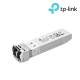 TP-Link SM6110-SR Module (IEEE 802.3ae, Multi-Mode Fiber, 25.78Gbps) TP-Link SM6110-SR Module (IEEE 802.3ae, Multi-Mode Fiber, 25.78Gbps)