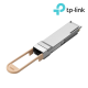 TP-Link SM9110-SR4 Module (IEEE 802.3bm, Multi-Mode Fiber, 41.2Gbps)