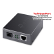TP-Link TL-FC111PB-20 Media Convertors (10/100 Mbps, Bi-Directional, Fast Ethernet)