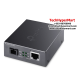 TP-Link TL-FC111PB-20 Media Convertors (10/100 Mbps, Bi-Directional, Fast Ethernet) TP-Link TL-FC111PB-20 Media Convertors (10/100 Mbps, Bi-Directional, Fast Ethernet)