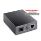 TP-Link TL-FC111PB-20 Media Convertors (10/100 Mbps, Bi-Directional, Fast Ethernet) TP-Link TL-FC111PB-20 Media Convertors (10/100 Mbps, Bi-Directional, Fast Ethernet)