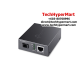TP-Link TL-FC311B-2 Media Convertors (10/100/1000 Mbps, Bi-Directional, Fast Ethernet) TP-Link TL-FC311B-2 Media Convertors (10/100/1000 Mbps, Bi-Directional, Fast Ethernet)