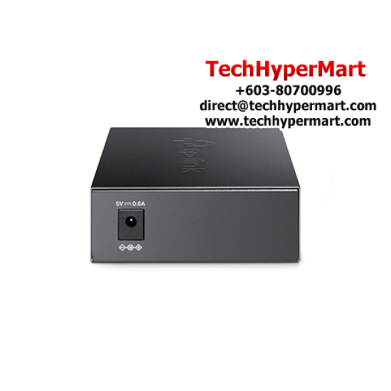 TP-Link TL-FC311B-2 Media Convertors (10/100/1000 Mbps, Bi-Directional, Fast Ethernet) TP-Link TL-FC311B-2 Media Convertors (10/100/1000 Mbps, Bi-Directional, Fast Ethernet)
