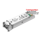 TP-Link TL-SM311LM Module (Multi-mode, 1.25Gbps, Gigabit SFP, FCC, CE) TP-Link TL-SM311LM Module (Multi-mode, 1.25Gbps, Gigabit SFP, FCC, CE)