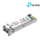 TP-Link TL-SM311LM Module (Multi-mode, 1.25Gbps, Gigabit SFP, FCC, CE)