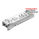 TP-Link TL-SM311LS Module (Single-mode, 1.25Gbps, Gigabit SFP, FCC, CE) TP-Link TL-SM311LS Module (Single-mode, 1.25Gbps, Gigabit SFP, FCC, CE)