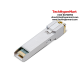 TP-Link TL-SM331T Module (1× 1000 Mbps RJ45 Port, 1.25 Gbps, 3.3V, FCC, CE) TP-Link TL-SM331T Module (1× 1000 Mbps RJ45 Port, 1.25 Gbps, 3.3V, FCC, CE)