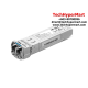 TP-Link TL-SM5110-LR Module (IEEE 802.3ae, TCP/IP, Single-Mode Fiber, 10Gbps) TP-Link TL-SM5110-LR Module (IEEE 802.3ae, TCP/IP, Single-Mode Fiber, 10Gbps)