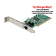 D-Link DGE-528T Wired Lan Card (10/100/1000 Activity, 2000 Mbps, Fast Ethernet)