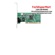 D-Link DGE-528T Wired Lan Card (10/100/1000 Activity, 2000 Mbps, Fast Ethernet)