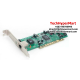 D-Link DGE-528T Wired Lan Card (1000/100/10Mbps, IEEE 802.3 10BASE-T, Flow Control)