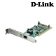 D-Link DGE-560T Wired Lan Card (2000 Mbps, High-speed, Save Energy Through EEE)