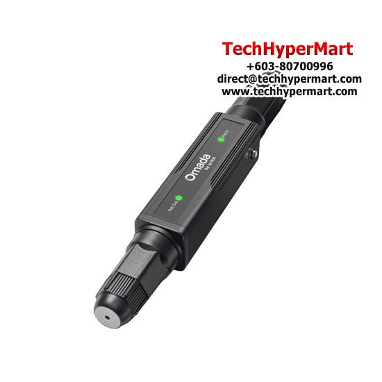 TP-Link POE20E-Outdoor POE Adapter (1× 10/100/1000 Mbps, 2 Gigabit ports, Plug & Play)