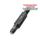 TP-Link POE20E-Outdoor POE Adapter (1× 10/100/1000 Mbps, 2 Gigabit ports, Plug & Play)