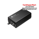 TP-Link POE260S POE Adapter (1× 10 Gbps, 2 Gigabit ports, Plug & Play)