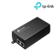TP-Link POE260S POE Adapter (1× 10 Gbps, 2 Gigabit ports, Plug & Play)
