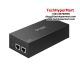 TP-Link POE370S POE Adapter (2× 10 Mbps, 2 Gigabit ports, Plug & Play)