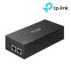 TP-Link POE370S POE Adapter (2× 10 Mbps, 2 Gigabit ports, Plug & Play)