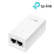 TP-Link POE4818G POE Adapter (1 10/100/1000 Mbps, Plug-and-Play, Gigabit speed support)