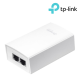 TP-Link POE5430G-M2 POE Adapter (10/100/1000/2500 Mbps, Plug-and-Play, Gigabit speed support)