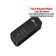 TP-Link TL-POE10E POE Adapter (1 10/100/1000Mbps, 2 Gigabit ports, Plug & Play) TP-Link TL-POE10E POE Adapter (1 10/100/1000Mbps, 2 Gigabit ports, Plug & Play)