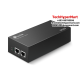 TP-Link TL-POE170S POE Adapter (1 10/100/1000Mbps, 2 Gigabit ports, Plug & Play) TP-Link TL-POE170S POE Adapter (1 10/100/1000Mbps, 2 Gigabit ports, Plug & Play)