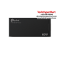TP-Link TL-POE170S POE Adapter (1 10/100/1000Mbps, 2 Gigabit ports, Plug & Play) TP-Link TL-POE170S POE Adapter (1 10/100/1000Mbps, 2 Gigabit ports, Plug & Play)