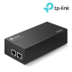 TP-Link TL-POE170S POE Adapter (1 10/100/1000Mbps, 2 Gigabit ports, Plug & Play) TP-Link TL-POE170S POE Adapter (1 10/100/1000Mbps, 2 Gigabit ports, Plug & Play)