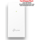 TP-Link TL-POE2412G POE Adapter (2 x 10/100/1000Mbps, Plug-and-Play, Gigabit speed support)