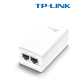 TP-Link TL-POE2412G POE Adapter (2 x 10/100/1000Mbps, Plug-and-Play, Gigabit speed support) TP-Link TL-POE2412G POE Adapter (2 x 10/100/1000Mbps, Plug-and-Play, Gigabit speed support)