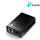TP-Link TL-PoE150S POE Adapter (2 10/100/1000Mbps, Plug-and-Play, Gigabit speed support) TP-Link TL-PoE150S POE Adapter (2 10/100/1000Mbps, Plug-and-Play, Gigabit speed support)