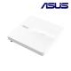 Asus EBA63 Access Point (3000Mbps Wireless AX, 4 Internal Antennas, 10/100/1000 Mbps Ethernet Port)