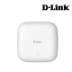 D-Link DAP-2682 Access Point (AC2300 Wireless AC, Internal omnidirectional antennas, 2.4 GHz)