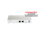 D-Link DNH-100 Wireless Access Point (10/100/1000Base-T, RJ-45, 0 ~ 40 °C)