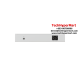 D-Link DNH-100 Wireless Access Point (10/100/1000Base-T, RJ-45, 0 ~ 40 °C)